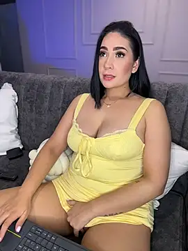 GabriellaFerrer online show from 11-21-25, 11:59