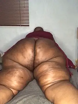 Snapshot of sotho_ssbbw chatting on 05-28-26, 02:08 sotho ssbbw online show from 05-28-26, 02:08