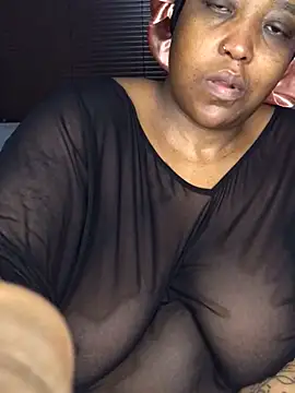 Snapshot of sotho_ssbbw chatting on 05-18-26, 10:58 sotho ssbbw online show from 05-18-26, 10:58
