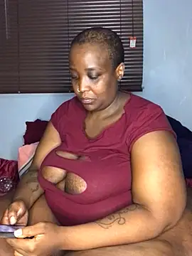 sotho ssbbw online show from 01-11-26, 11:44