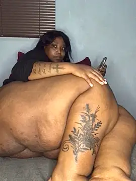 sotho ssbbw online show from 03-17-26, 01:08