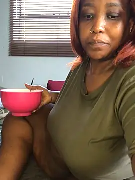 Snapshot of sotho_ssbbw chatting on 04-26-26, 10:45 sotho ssbbw online show from 04-26-26, 10:45