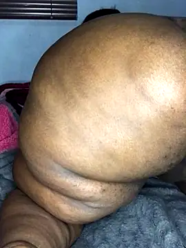 sotho ssbbw online show from 10-29-25, 11:58