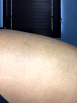 sotho ssbbw online show from 10-24-25, 08:13