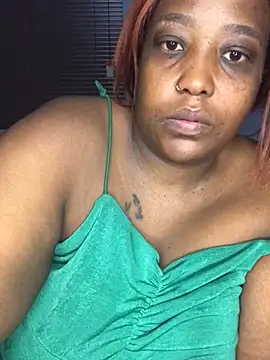 Snapshot of sotho_ssbbw chatting on 04-28-26, 11:20 sotho ssbbw online show from 04-28-26, 11:20