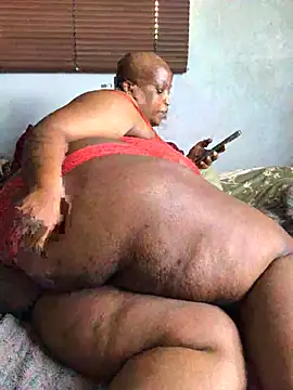 Snapshot of sotho_ssbbw chatting on 05-21-26, 12:46 sotho ssbbw online show from 05-21-26, 12:46