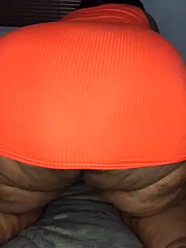 sotho ssbbw online show from 03-28-26, 11:28