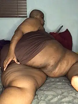 Snapshot of sotho_ssbbw chatting on 05-31-26, 11:05 sotho ssbbw online show from 05-31-26, 11:05