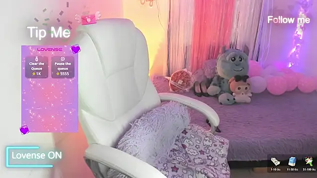 Sofia thomson1 t online show from 03-31-26, 09:39