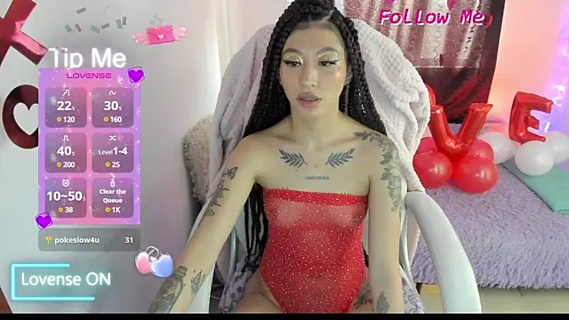 Snapshot of Sofia_thomson1_t chatting on 02-12-25, 05:16 Sofia thomson1 t online show from 02-12-25, 05:16