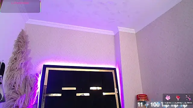 Moon Water   online show from 03-10-26, 11:36