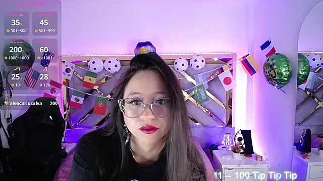 Moon Water   online show from 06-11-26, 12:02
