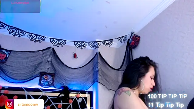 Moon Water   online show from 10-23-25, 12:04