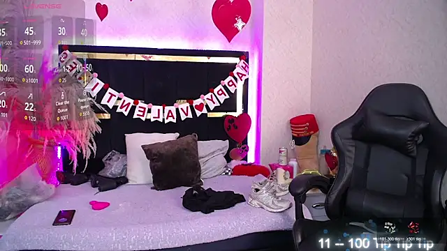 Moon Water   online show from 02-13-26, 11:32