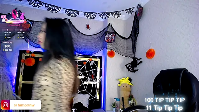 Moon Water   online show from 10-08-25, 11:34