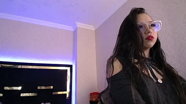 Moon Water   online show from 03-19-26, 11:10