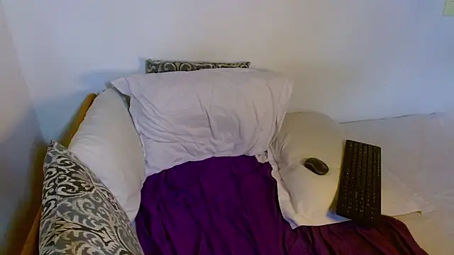 samanta r  online show from 11-03-25, 04:43