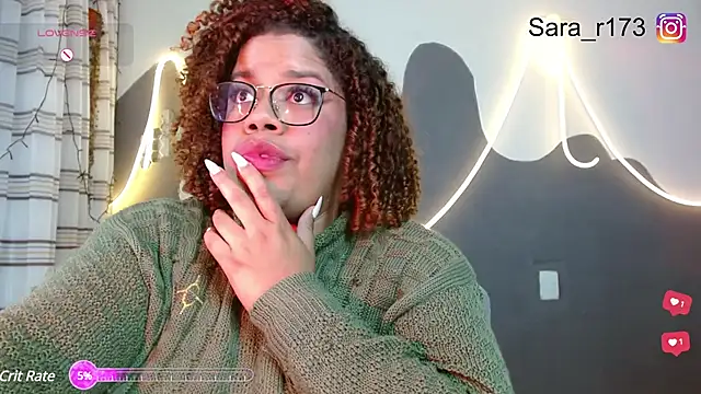 Dirty sara17 online show from 12-29-24, 08:33