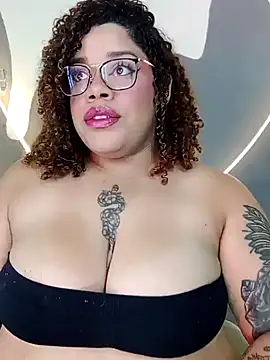 Dirty sara17 online show from 02-03-25, 05:07