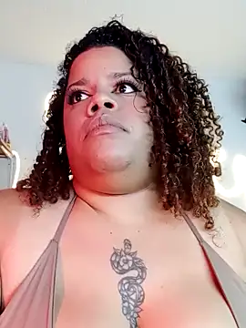 Dirty sara17 online show from 02-03-26, 11:10