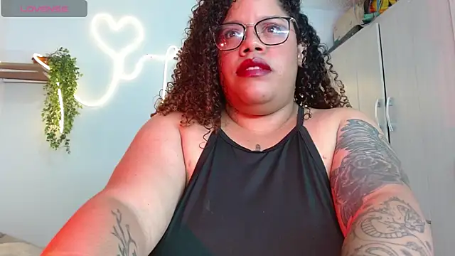 Dirty sara17 online show from 06-22-26, 11:57