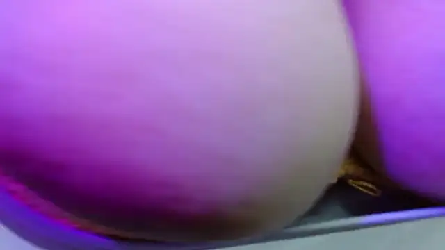 Dirty sara17 online show from 09-29-25, 04:30