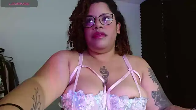 Dirty sara17 online show from 09-24-25, 05:36