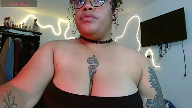 Dirty sara17 online show from 07-15-26, 06:37