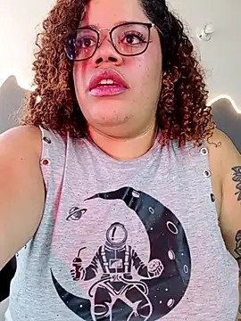 Dirty sara17 online show from 03-02-25, 12:25