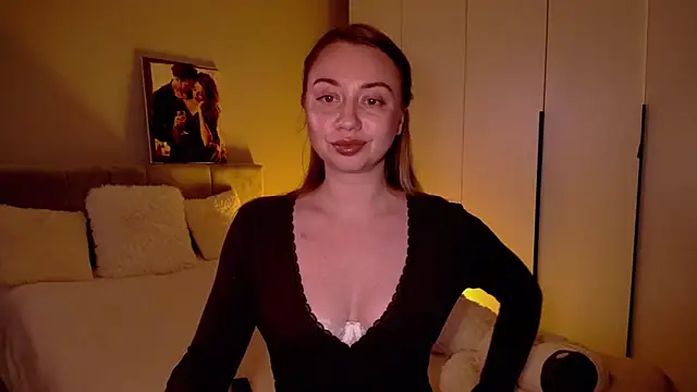 Snapshot of DanielaWisse chatting on 06-03-26, 08:13 DanielaWisse online show from 06-03-26, 08:13