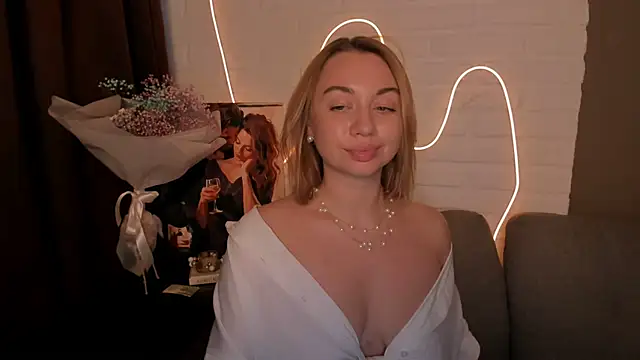 Snapshot of DanielaWisse chatting on 12-31-24, 05:22 DanielaWisse online show from 12-31-24, 05:22
