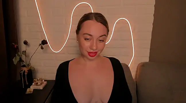 Snapshot of DanielaWisse chatting on 12-08-24, 09:52 DanielaWisse online show from 12-08-24, 09:52