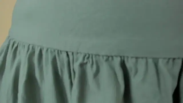 LARSONMIA online show from 11-05-25, 12:41