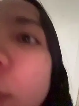 Megan Rodrigo online show from 05-16-26, 11:20