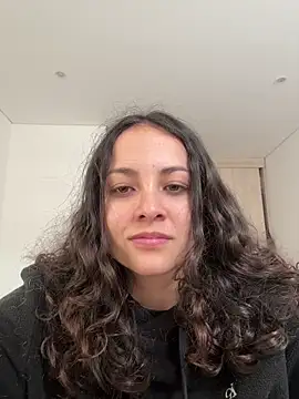 Megan Rodrigo online show from 05-22-26, 02:15