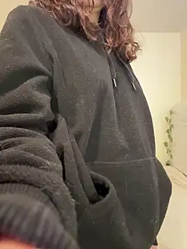 Megan Rodrigo online show from 03-05-26, 02:02