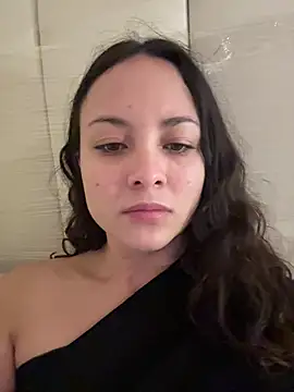 Megan Rodrigo online show from 02-21-26, 11:45