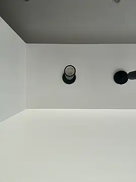 Megan Rodrigo online show from 07-12-26, 05:03