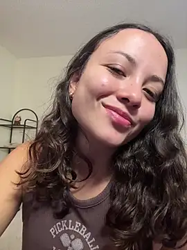 Megan Rodrigo online show from 01-15-26, 01:58