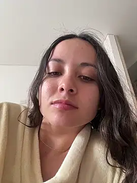 Megan Rodrigo online show from 05-11-26, 04:04
