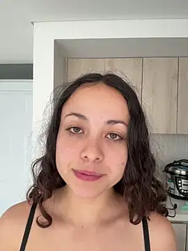 Megan Rodrigo online show from 05-21-26, 01:52