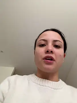 Megan Rodrigo online show from 06-23-26, 02:37