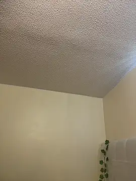 Megan Rodrigo online show from 04-02-26, 12:45