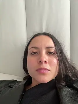 Megan Rodrigo online show from 06-20-26, 03:06