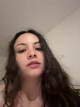 Megan Rodrigo online show from 06-24-26, 04:33