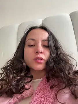 Megan Rodrigo online show from 05-29-26, 01:28