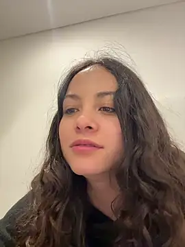 Megan Rodrigo online show from 06-13-26, 04:32