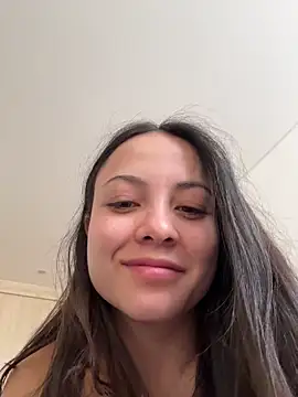 Megan Rodrigo online show from 05-23-26, 11:31