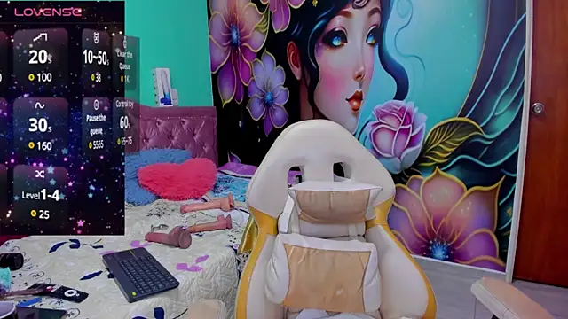 mia bigtits17 online show from 02-07-25, 09:15