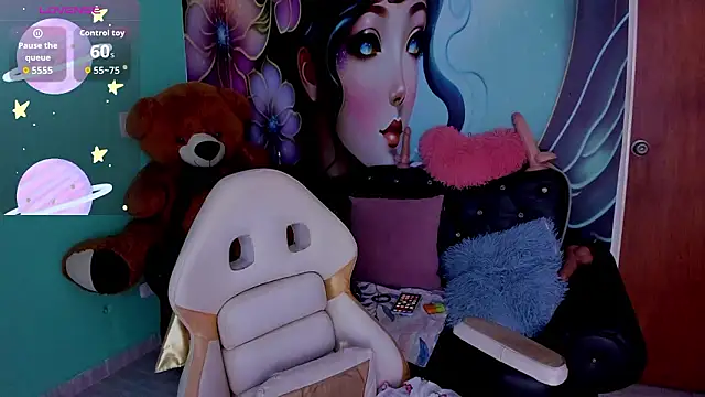 mia bigtits17 online show from 03-11-26, 09:09